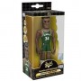 Іграшка-фігурка баскетболіста Funko Pop Gold NBA Milwaukee Bucks - Giannis Antetokounmpo (DRM220324) Іграшка-фігурка баскетболіста Funko Pop Gold NBA Milwaukee Bucks - Giannis Antetokounmpo (DRM220324)