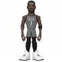 Іграшка-фігурка баскетболіста Funko Pop! Gold NBA Nets - Kevin Durant (DRM220317) Іграшка-фігурка баскетболіста Funko Pop! Gold NBA Nets - Kevin Durant (DRM220317)