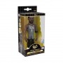 Іграшка-фігурка баскетболіста Funko Pop! Gold NBA Nets - Kevin Durant (DRM220317) Іграшка-фігурка баскетболіста Funko Pop! Gold NBA Nets - Kevin Durant (DRM220317)