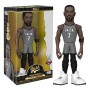 Іграшка-фігурка баскетболіста Funko Pop! Gold NBA Nets - Kevin Durant (DRM220317) Іграшка-фігурка баскетболіста Funko Pop! Gold NBA Nets - Kevin Durant (DRM220317)
