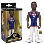 Іграшка-фігурка баскетболіста Funko Pop! Gold NBA Nets - Kevin Durant (DRM220317.1) Іграшка-фігурка баскетболіста Funko Pop! Gold NBA Nets - Kevin Durant (DRM220317.1)