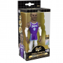 Іграшка-фігурка баскетболіста Funko Pop Gold NBA Lakers Russell Westbrook (DRM220318.7) Іграшка-фігурка баскетболіста Funko Pop Gold NBA Lakers Russell Westbrook (DRM220318.7)
