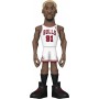 Іграшка-фігурка баскетболіста NBA Chicago Bulls Dennis Rodman (DRM220318.5) Іграшка-фігурка баскетболіста NBA Chicago Bulls Dennis Rodman (DRM220318.5)