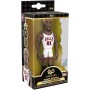 Іграшка-фігурка баскетболіста NBA Chicago Bulls Dennis Rodman (DRM220318.5) Іграшка-фігурка баскетболіста NBA Chicago Bulls Dennis Rodman (DRM220318.5)