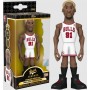 Іграшка-фігурка баскетболіста NBA Chicago Bulls Dennis Rodman (DRM220318.5) Іграшка-фігурка баскетболіста NBA Chicago Bulls Dennis Rodman (DRM220318.5)