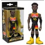 Іграшка-фігурка баскетболіста Funko Pop Gold NBA Uta Jazz Donovan Mitchell (DRM220319)