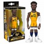 Іграшка-фігурка баскетболіста Funko Pop Gold NBA Uta Jazz Donovan Mitchell (DRM220319.1) Іграшка-фігурка баскетболіста Funko Pop Gold NBA Uta Jazz Donovan Mitchell (DRM220319.1)