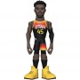 Іграшка-фігурка баскетболіста Funko Pop Gold NBA Uta Jazz Donovan Mitchell (DRM220319)