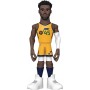 Іграшка-фігурка баскетболіста Funko Pop Gold NBA Uta Jazz Donovan Mitchell (DRM220319.1) Іграшка-фігурка баскетболіста Funko Pop Gold NBA Uta Jazz Donovan Mitchell (DRM220319.1)