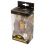 Іграшка-фігурка баскетболіста Funko Pop Gold NBA Uta Jazz Donovan Mitchell (DRM220319.1) Іграшка-фігурка баскетболіста Funko Pop Gold NBA Uta Jazz Donovan Mitchell (DRM220319.1)