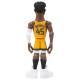 Іграшка-фігурка баскетболіста Funko Pop Gold NBA Uta Jazz Donovan Mitchell (DRM220319.1)