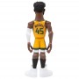 Іграшка-фігурка баскетболіста Funko Pop Gold NBA Uta Jazz Donovan Mitchell (DRM220319.1) Іграшка-фігурка баскетболіста Funko Pop Gold NBA Uta Jazz Donovan Mitchell (DRM220319.1)