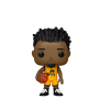 Іграшка-фігурка баскетболіста Funko Pop NBA Uta Jazz Donovan Mitchell (DRM220320.3) Іграшка-фігурка баскетболіста Funko Pop NBA Uta Jazz Donovan Mitchell (DRM220320.3)