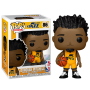 Іграшка-фігурка баскетболіста Funko Pop NBA Uta Jazz Donovan Mitchell (DRM220320.3) Іграшка-фігурка баскетболіста Funko Pop NBA Uta Jazz Donovan Mitchell (DRM220320.3)