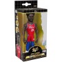 Іграшка-фігурка баскетболіста Funko Pop Gold NBA Philadelphia 76ers Joel Embiid (DRM220318.1) Іграшка-фігурка баскетболіста Funko Pop Gold NBA Philadelphia 76ers Joel Embiid (DRM220318.1)