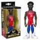 Іграшка-фігурка баскетболіста Funko Pop Gold NBA Philadelphia 76ers Joel Embiid (DRM220318.1)