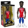 Іграшка-фігурка баскетболіста Funko Pop Gold NBA Philadelphia 76ers Joel Embiid (DRM220318.1) Іграшка-фігурка баскетболіста Funko Pop Gold NBA Philadelphia 76ers Joel Embiid (DRM220318.1)