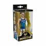 Іграшка-фігурка баскетболіста Funko Pop Gold NBA Charlotte Hornets LaMelo LaFrance Ball (DRM220318.4) Іграшка-фігурка баскетболіста Funko Pop Gold NBA Charlotte Hornets LaMelo LaFrance Ball (DRM220318.4)