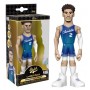 Іграшка-фігурка баскетболіста Funko Pop Gold NBA Charlotte Hornets LaMelo LaFrance Ball (DRM220318.4) Іграшка-фігурка баскетболіста Funko Pop Gold NBA Charlotte Hornets LaMelo LaFrance Ball (DRM220318.4)