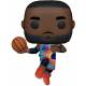 Іграшка-фігурка баскетбольна Funko POP Movies Space Jam 2 Lebron James Leaping (DRM220320.2)