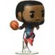 Іграшка-фігурка баскетбольна Funko POP Movies Space Jam 2 Lebron James Leaping (DRM220320.2)