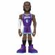 Іграшка-фігурка баскетболіста Funko Pop Gold NBA Lakers Lebron James (DRM220320)