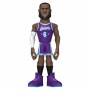 Іграшка-фігурка баскетболіста Funko Pop Gold NBA Lakers Lebron James (DRM220320) Іграшка-фігурка баскетболіста Funko Pop Gold NBA Lakers Lebron James (DRM220320)