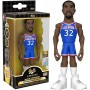 Іграшка-фігурка баскетболіста Funko Pop Gold NBA Legends Magic Johnson (DRM220318.3)