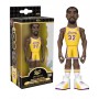 Іграшка-фігурка баскетболіста Funko Pop Gold NBA Legends Magic Johnson (DRM220318.6) Іграшка-фігурка баскетболіста Funko Pop Gold NBA Legends Magic Johnson (DRM220318.6)