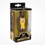 Іграшка-фігурка баскетболіста Funko Pop Gold NBA Legends Magic Johnson (DRM220318.6) Іграшка-фігурка баскетболіста Funko Pop Gold NBA Legends Magic Johnson (DRM220318.6)
