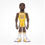 Іграшка-фігурка баскетболіста Funko Pop Gold NBA Legends Magic Johnson (DRM220318.6) Іграшка-фігурка баскетболіста Funko Pop Gold NBA Legends Magic Johnson (DRM220318.6)