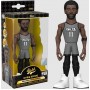 Іграшка-фігурка баскетболіста Funko Pop Gold NBA Nets Nets Kyrie Irving (DRM220321) Іграшка-фігурка баскетболіста Funko Pop Gold NBA Nets Nets Kyrie Irving (DRM220321)