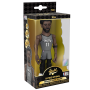 Іграшка-фігурка баскетболіста Funko Pop Gold NBA Nets Nets Kyrie Irving (DRM220321) Іграшка-фігурка баскетболіста Funko Pop Gold NBA Nets Nets Kyrie Irving (DRM220321)