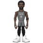 Іграшка-фігурка баскетболіста Funko Pop Gold NBA Nets Nets Kyrie Irving (DRM220321) Іграшка-фігурка баскетболіста Funko Pop Gold NBA Nets Nets Kyrie Irving (DRM220321)