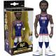 Іграшка-фігурка баскетболіста Funko Pop Gold NBA Nets Nets Kyrie Irving (DRM220321.1)