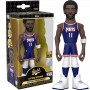 Іграшка-фігурка баскетболіста Funko Pop Gold NBA Nets Nets Kyrie Irving (DRM220321.1) Іграшка-фігурка баскетболіста Funko Pop Gold NBA Nets Nets Kyrie Irving (DRM220321.1)