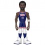 Іграшка-фігурка баскетболіста Funko Pop Gold NBA Nets Nets Kyrie Irving (DRM220321.1) Іграшка-фігурка баскетболіста Funko Pop Gold NBA Nets Nets Kyrie Irving (DRM220321.1)