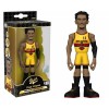 Іграшка-фігурка баскетболіста Funko Pop Gold NBA  Atlanta Hawks Trae Young (DRM220318.2)