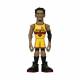 Іграшка-фігурка баскетболіста Funko Pop Gold NBA  Atlanta Hawks Trae Young (DRM220318.2)