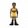 Іграшка-фігурка баскетболіста Funko Pop Gold NBA Atlanta Hawks Trae Young (DRM220318.2) Іграшка-фігурка баскетболіста Funko Pop Gold NBA Atlanta Hawks Trae Young (DRM220318.2)