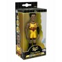 Іграшка-фігурка баскетболіста Funko Pop Gold NBA Atlanta Hawks Trae Young (DRM220318.2) Іграшка-фігурка баскетболіста Funko Pop Gold NBA Atlanta Hawks Trae Young (DRM220318.2)