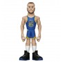 Іграшка-фігурка баскетболіста Funko Pop Gold NBA Golden State Warriors Steph Curry (DRM220323)