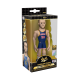 Іграшка-фігурка баскетболіста Funko Pop Gold NBA Golden State Warriors Steph Curry (DRM210812)