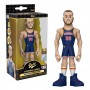 Іграшка-фігурка баскетболіста Funko Pop Gold NBA Golden State Warriors Steph Curry (DRM210812) Іграшка-фігурка баскетболіста Funko Pop Gold NBA Golden State Warriors Steph Curry (DRM210812)
