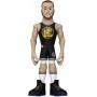 Іграшка-фігурка баскетболіста Funko Pop Gold NBA Golden State Warriors Steph Curry (DRM220322) Іграшка-фігурка баскетболіста Funko Pop Gold NBA Golden State Warriors Steph Curry (DRM220322)