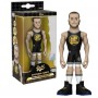 Іграшка-фігурка баскетболіста Funko Pop Gold NBA Golden State Warriors Steph Curry (DRM220322) Іграшка-фігурка баскетболіста Funko Pop Gold NBA Golden State Warriors Steph Curry (DRM220322)