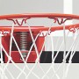 Баскетбольний міні-щит SKLZ Pro Mini Hoop® 45х30 см кільцем і сіткою (SKLZ001) Баскетбольний міні-щит SKLZ Pro Mini Hoop® 45х30 см кільцем і сіткою (SKLZ001)