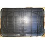 Щит баскетбольний ігровий Spalding Basketball NBA Highlight Backboard Hoop 44 "112х73,5 см з кільцем 45 см і сіткою (3001673011144) Щит баскетбольний ігровий Spalding Basketball NBA Highlight Backboard Hoop 44 "112х73,5 см з кільцем 45 см і сіткою (3001673011144)