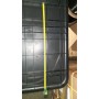 Щит баскетбольний ігровий Spalding Basketball NBA Highlight Backboard Hoop 44 "112х73,5 см з кільцем 45 см і сіткою (3001673011144) Щит баскетбольний ігровий Spalding Basketball NBA Highlight Backboard Hoop 44 "112х73,5 см з кільцем 45 см і сіткою (3001673011144)