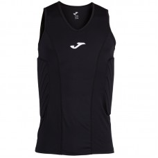 Майка баскетбольна захисна Joma Protec L-XL чорна (101340.100)